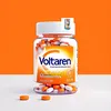 Voltaren compresse 100 mg prezzo c